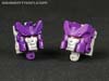 Transformers Legends Headmaster Octane - Image #11 of 41