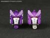 Transformers Legends Headmaster Octane - Image #12 of 41