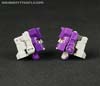 Transformers Legends Headmaster Octane - Image #13 of 41