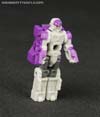 Transformers Legends Headmaster Octane - Image #19 of 41
