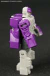 Transformers Legends Headmaster Octane - Image #20 of 41