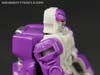 Transformers Legends Headmaster Octane - Image #21 of 41