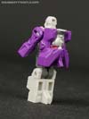 Transformers Legends Headmaster Octane - Image #25 of 41