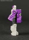 Transformers Legends Headmaster Octane - Image #26 of 41