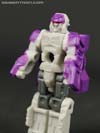 Transformers Legends Headmaster Octane - Image #28 of 41