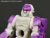 Transformers Legends Headmaster Octane - Image #29 of 41