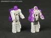 Transformers Legends Headmaster Octane - Image #35 of 41