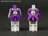 Transformers Legends Headmaster Octane - Image #36 of 41