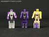 Transformers Legends Headmaster Octane - Image #38 of 41