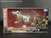Transformers Legends Rattrap - Image #1 of 137