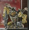 Transformers Legends Rattrap - Image #3 of 137