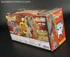 Transformers Legends Rattrap - Image #8 of 137