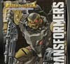 Transformers Legends Rattrap - Image #13 of 137