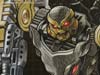Transformers Legends Rattrap - Image #14 of 137