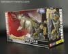 Transformers Legends Rattrap - Image #15 of 137