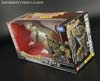 Transformers Legends Rattrap - Image #16 of 137