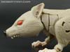 Transformers Legends Rattrap - Image #40 of 137