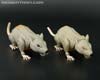 Transformers Legends Rattrap - Image #45 of 137