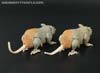 Transformers Legends Rattrap - Image #46 of 137