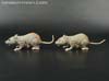 Transformers Legends Rattrap - Image #47 of 137