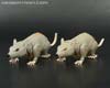 Transformers Legends Rattrap - Image #48 of 137