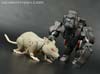 Transformers Legends Rattrap - Image #51 of 137