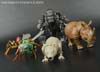 Transformers Legends Rattrap - Image #52 of 137