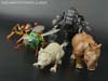 Transformers Legends Rattrap - Image #53 of 137