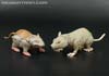Transformers Legends Rattrap - Image #56 of 137