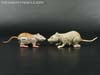 Transformers Legends Rattrap - Image #57 of 137