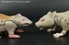 Transformers Legends Rattrap - Image #58 of 137