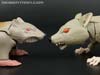 Transformers Legends Rattrap - Image #59 of 137