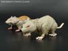 Transformers Legends Rattrap - Image #60 of 137
