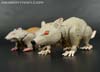 Transformers Legends Rattrap - Image #61 of 137