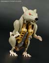 Transformers Legends Rattrap - Image #62 of 137