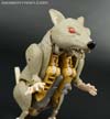 Transformers Legends Rattrap - Image #63 of 137