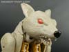 Transformers Legends Rattrap - Image #64 of 137