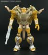 Transformers Legends Rattrap - Image #65 of 137