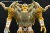 Transformers Legends Rattrap - Image #66 of 137