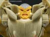 Transformers Legends Rattrap - Image #67 of 137
