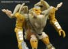 Transformers Legends Rattrap - Image #68 of 137