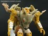 Transformers Legends Rattrap - Image #70 of 137
