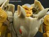 Transformers Legends Rattrap - Image #71 of 137