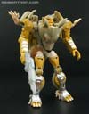 Transformers Legends Rattrap - Image #72 of 137