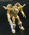 Transformers Legends Rattrap - Image #73 of 137
