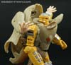 Transformers Legends Rattrap - Image #74 of 137