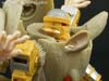 Transformers Legends Rattrap - Image #75 of 137