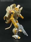 Transformers Legends Rattrap - Image #76 of 137