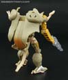 Transformers Legends Rattrap - Image #77 of 137