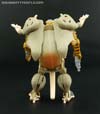 Transformers Legends Rattrap - Image #78 of 137
